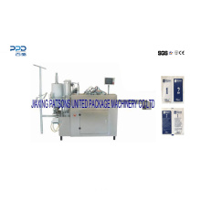 Multi-Function Wet Wipes Packing Machinery